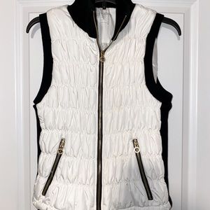 Calvin Klein Women’s Vest